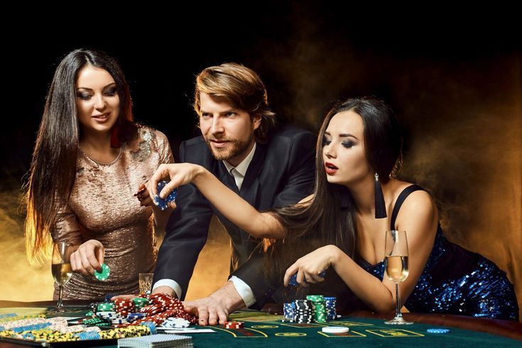 Elephant King Live Betting