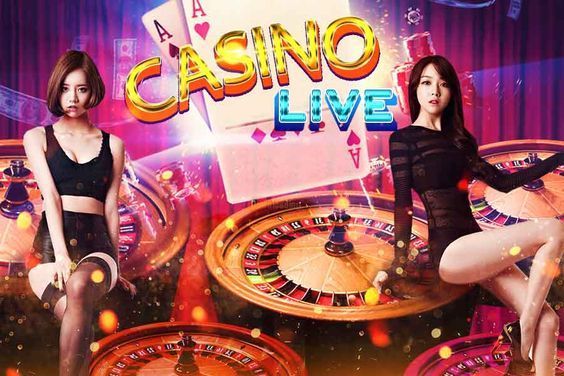 Elephant King Welcome Bonus