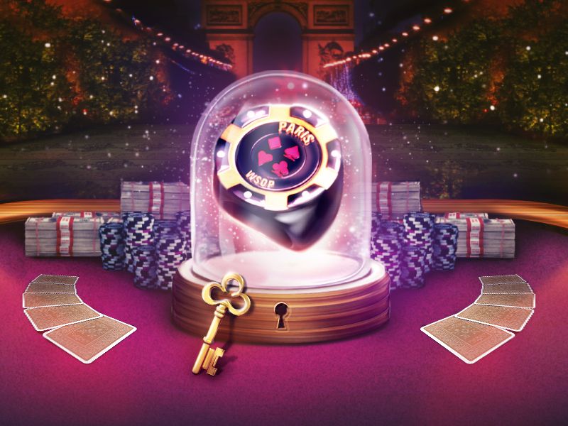 Elephant King Welcome Bonus