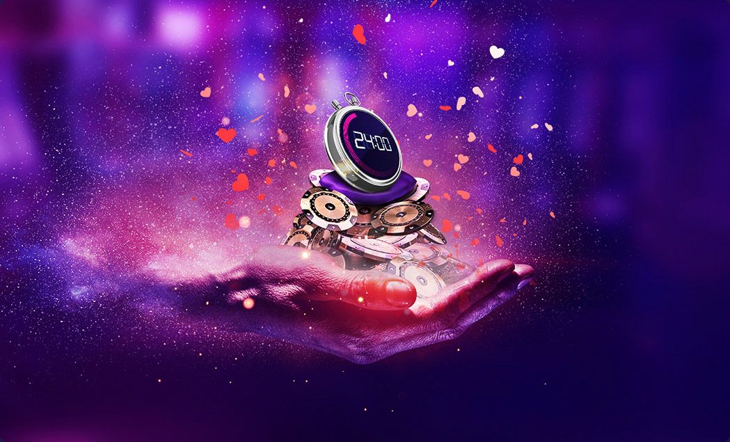 Elephant King Live Betting