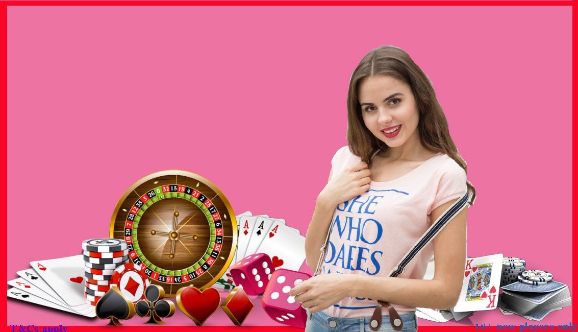 Elephant King Live Casino