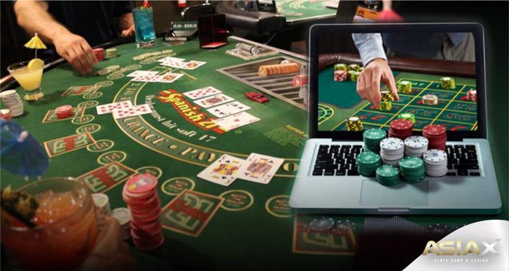 Elephant King Live Casino