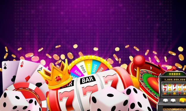 Elephant King Welcome Bonus