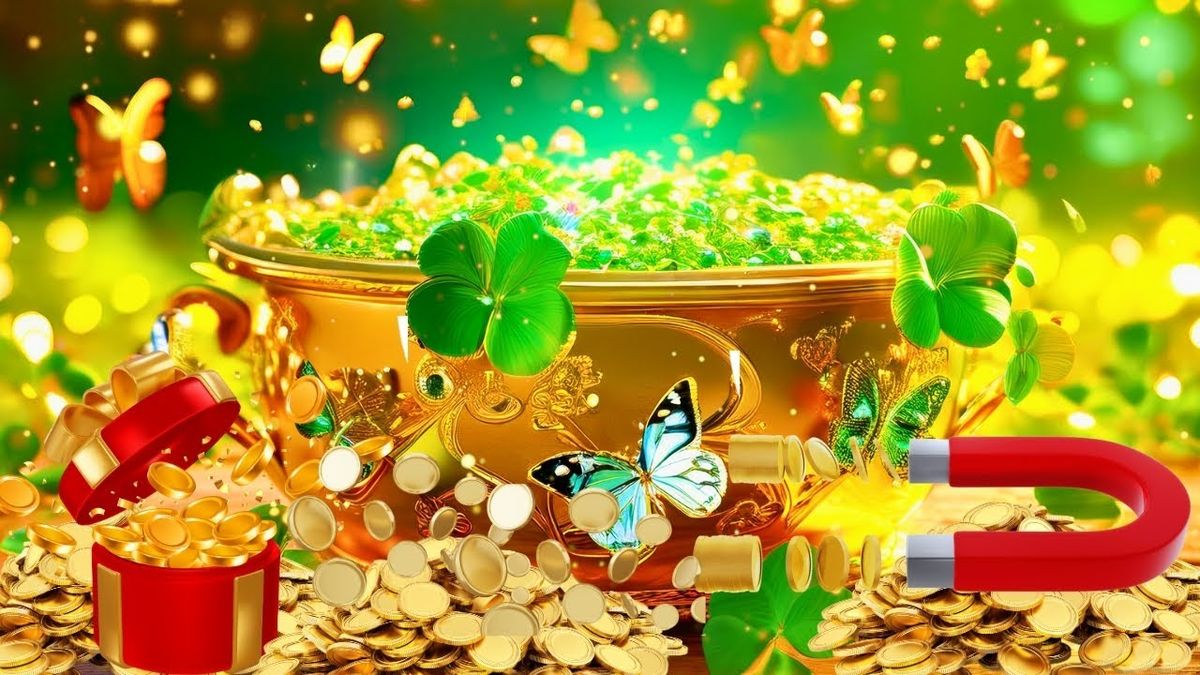 Elephant King Welcome Bonus