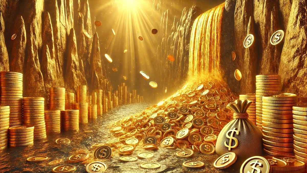 Elephant King Live Casino