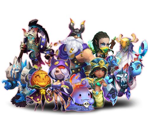 Elephant King Welcome Bonus