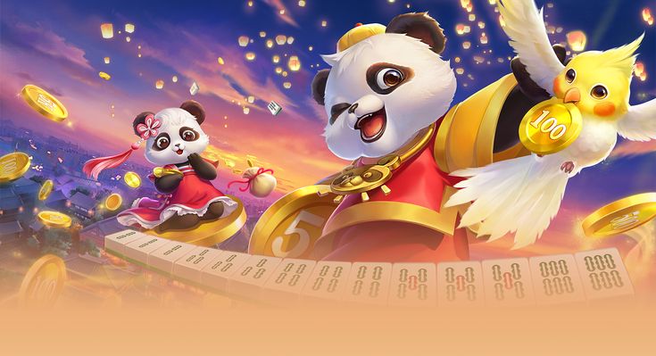 Elephant King Live Betting
