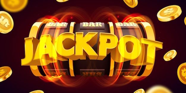 Elephant King Live Betting