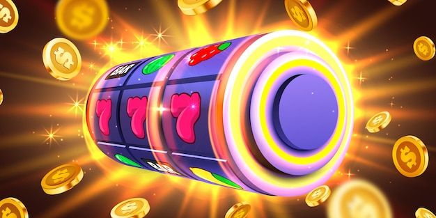 Elephant King Welcome Bonus
