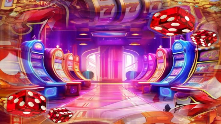 Elephant King Live Casino