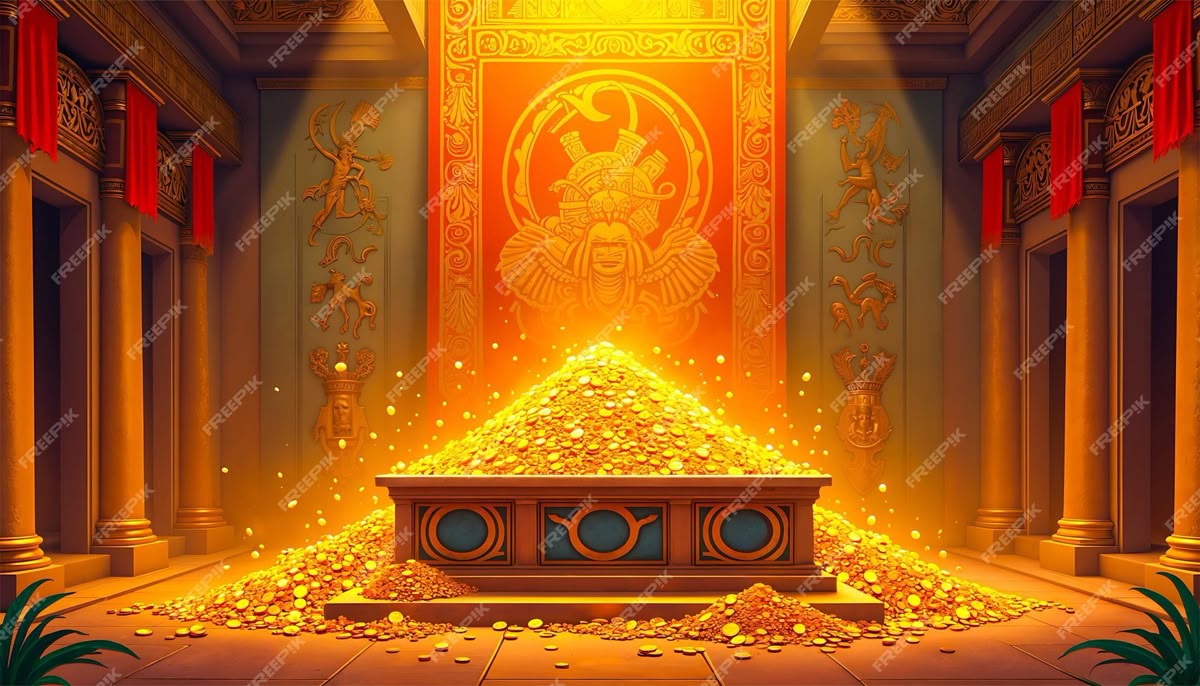 Elephant King پاکستان ریئل منی گیمز